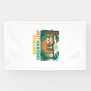 Search for hang banners Lover