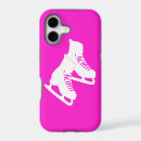 Search for figure skating iphone cases Rink