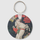 Search for bro keychains Big