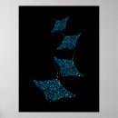 Recherche de manta posters Vie marine