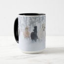 Search for quarter horse mugs Superstock