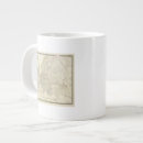 Recherche de atlas tasses Relief