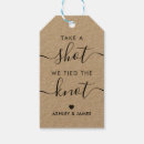 Search for take a shot we tied Drink tags