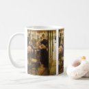 Search for shopping mugs Retail