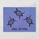 Recherche de éolienne vœux cartes Pour tous