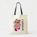 Recherche de vous manquant sacs Disney