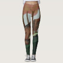 Search for wolf leggings Wolves