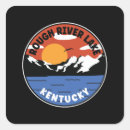 Search for rough stickers Nature