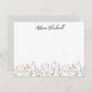 Search for pastel green postcards Floral