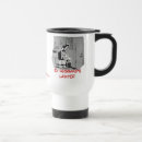 Search for ex husband mugs Funny