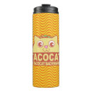 Search for cute meme mugs Humourous