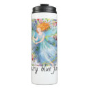 Search for cartoon girl mugs Modern