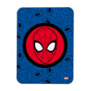 Recherche de spider man magnets Super héros