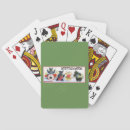 Recherche de plate forme jeux de cartes Amusement