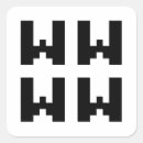 Search for lol stickers Cool