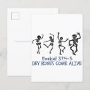 Search for christian seasonal invitations Bible verse