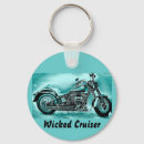 Recherche de harley porteclés Vintage