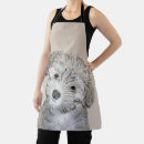 Search for havanese aprons Puppy