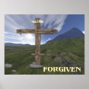 Search for forgiven art Christian