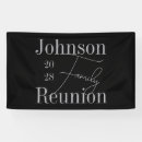 Recherche de annuelles fête fête signes Réunion de famille