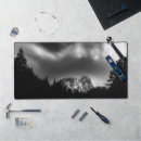 Search for dramatic landscape Black