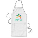 Search for nancy aprons Kids