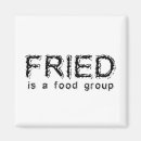 Recherche de groupes magnets Humour
