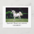 Search for acorn postcards Squirrels