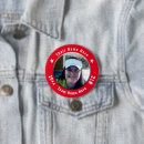 Search for sports parents buttons Team