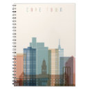 Search for african print notebooks Cape town