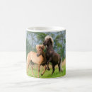 Search for icelandic horse Ponies