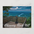 Recherche de chimney posters Bleu