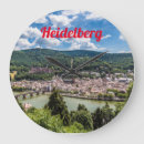 Recherche de allemagne horloges Château