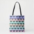 Search for black pattern bags Cartoon