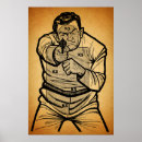 Recherche de vintage armee posters Revolver