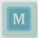 Search for diy coasters Marble