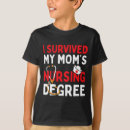 Search for first degree clothing School