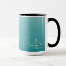 Search for san francisco city mugs Cityscape