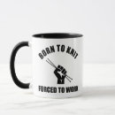 Search for knitting humor mugs Knitter