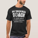 Search for robotics team tshirts Coach