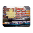 Recherche de danmark magnete Scandinave