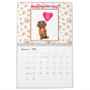 Recherche de funny calendars Humour
