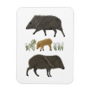 Recherche de famille magnets Tendance