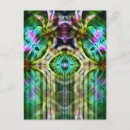 Search for meditation mandala postcards Meditate