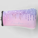 Search for christmas golf head covers Birthday