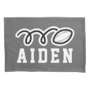 Search for sport pillowcases Children