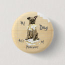 Search for herd dog buttons Puppy