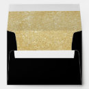 Search for luxury envelopes Modern