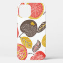 Search for garden bird iphone cases Pattern