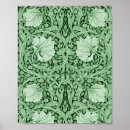 Search for william morris posters Floral